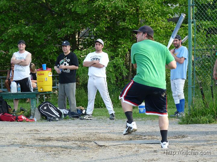 Nikki Blue VS Nikki Orange 05-31-11 049.JPG